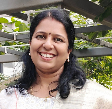 Rajeswari Subramaniam.jpeg