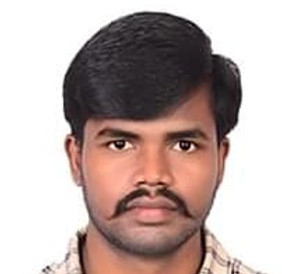 Chiranjeevi.jpeg