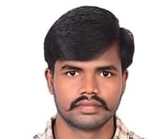 Chiranjeevi.jpeg