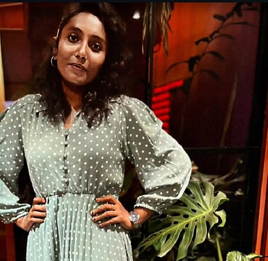 Nithya.jpg