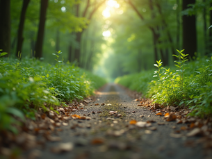 Unlocking the Secrets to a Magical Life Experience