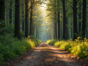 Reclaim Your Inner Magic: A Journey of Self-Discovery