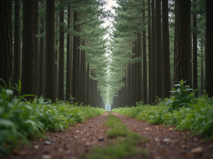 Embracing Your Magical Journey to Personal Transformation