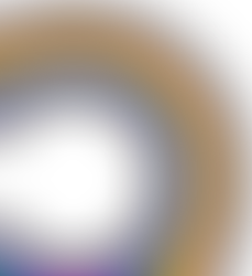 La naissance du Dharma arc-en-ciel