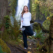 wyonne-van-epps-wellness-coach.jpg