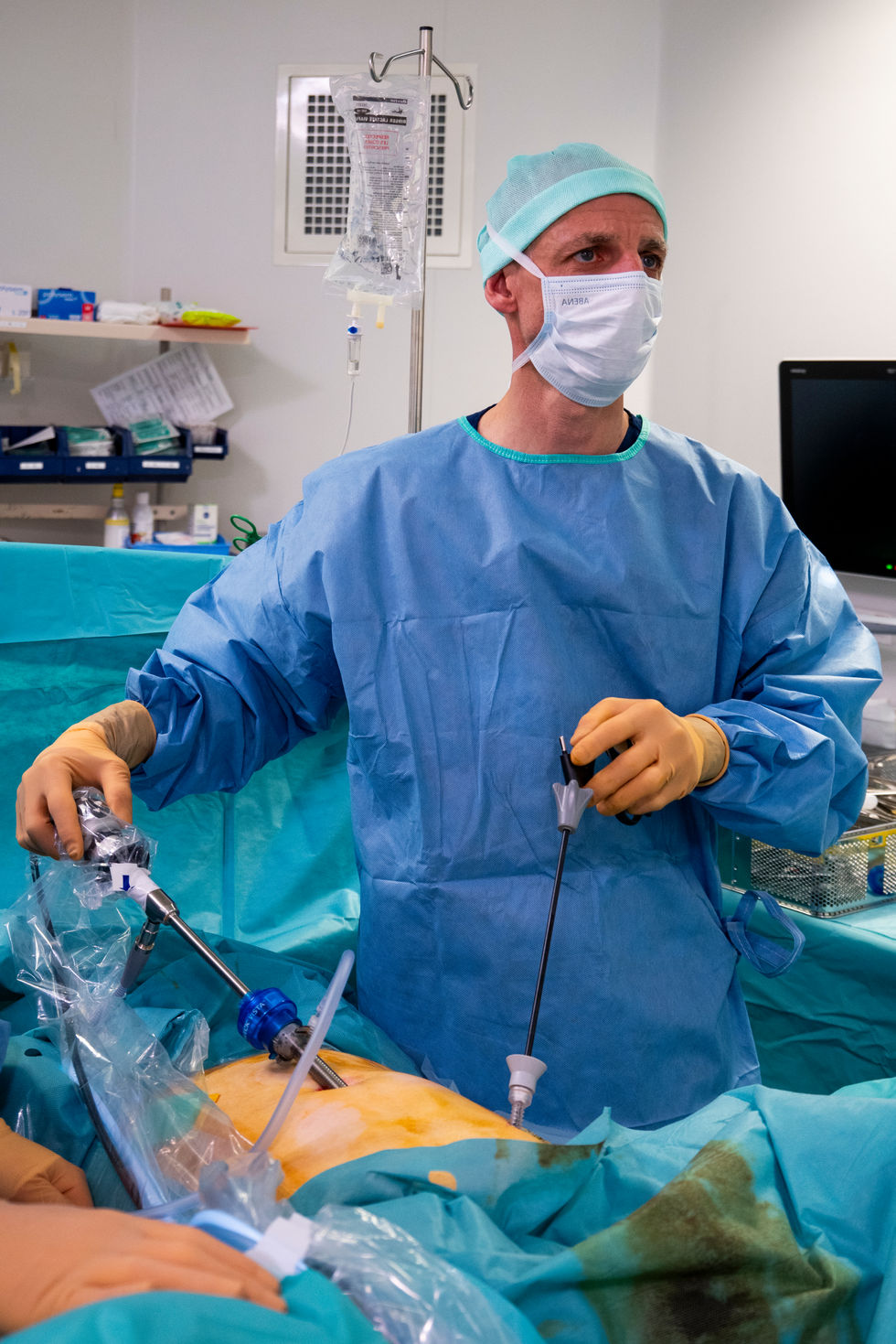 Benjamin Cotte-©Thierry Perre-390