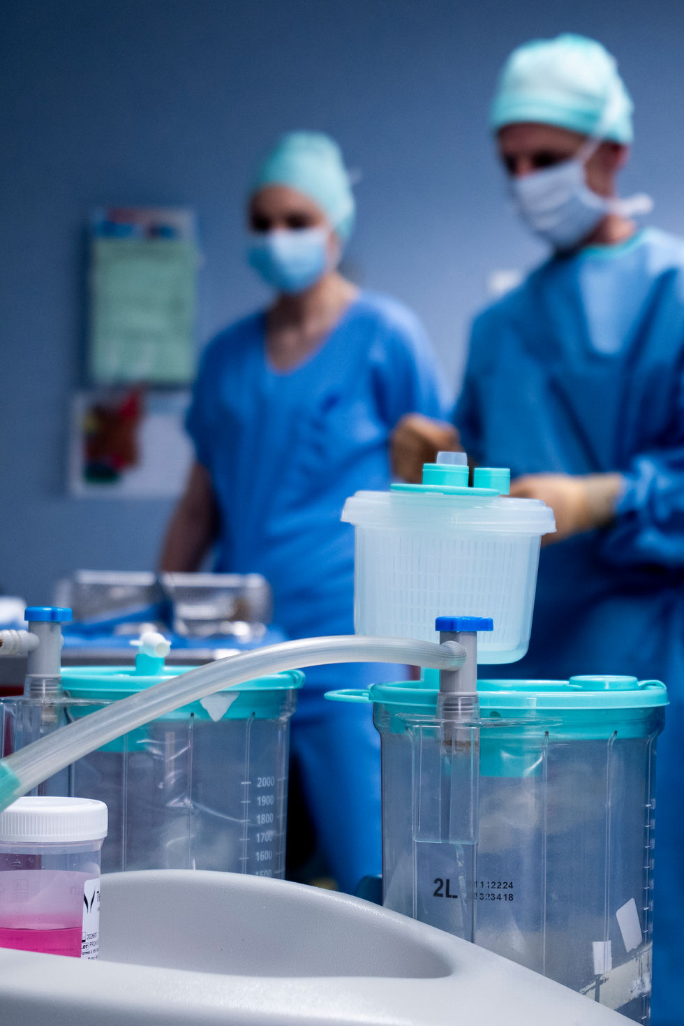 Benjamin Cotte-©Thierry Perre-323