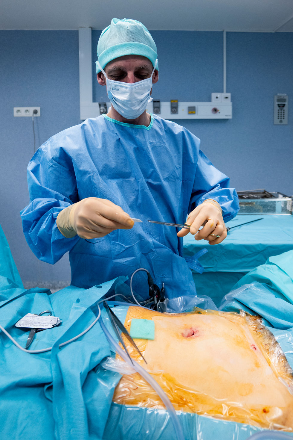 Benjamin Cotte-©Thierry Perre-274