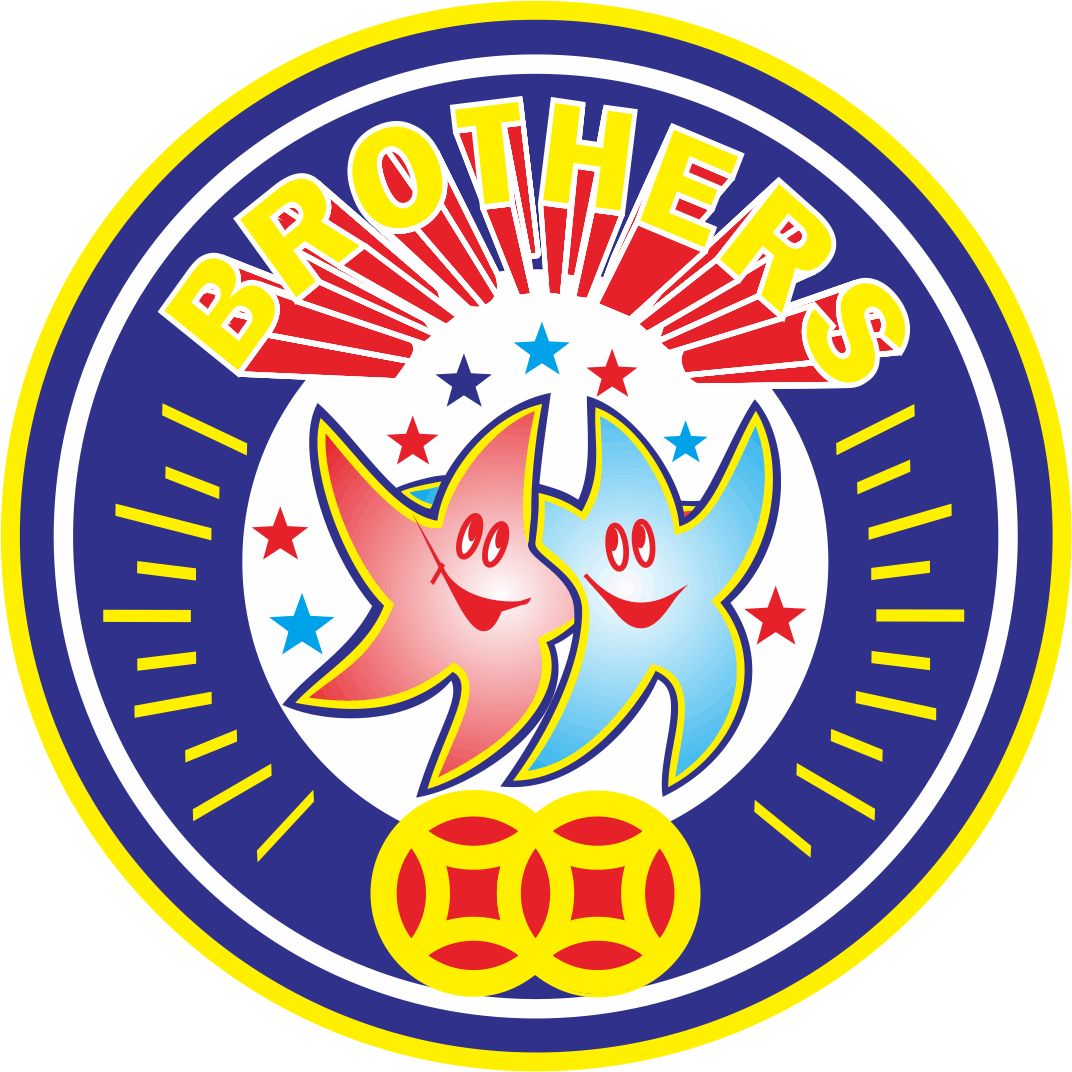 brothers logo 2.gif