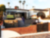 Casa De Aloha