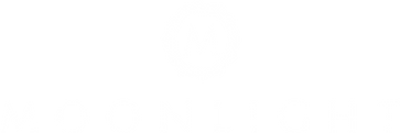moonlight.png