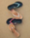 olukai_mainslide.jpg