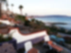 Ocean View