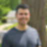 headshot.jpg