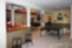 BASEMENTS