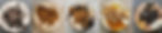bg_icecream.jpg