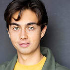 Clayton M Walker HEADSHOT - Clayton Walker.jpg