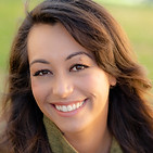 Lissa-38.jpg