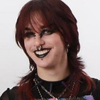 unnamed.jpg