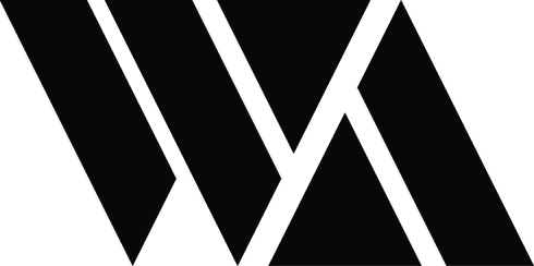 WA Art_33.33x.png