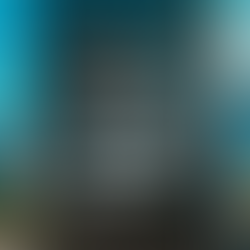 Plan de Ordenamiento Territorial del Distrito de Panamá