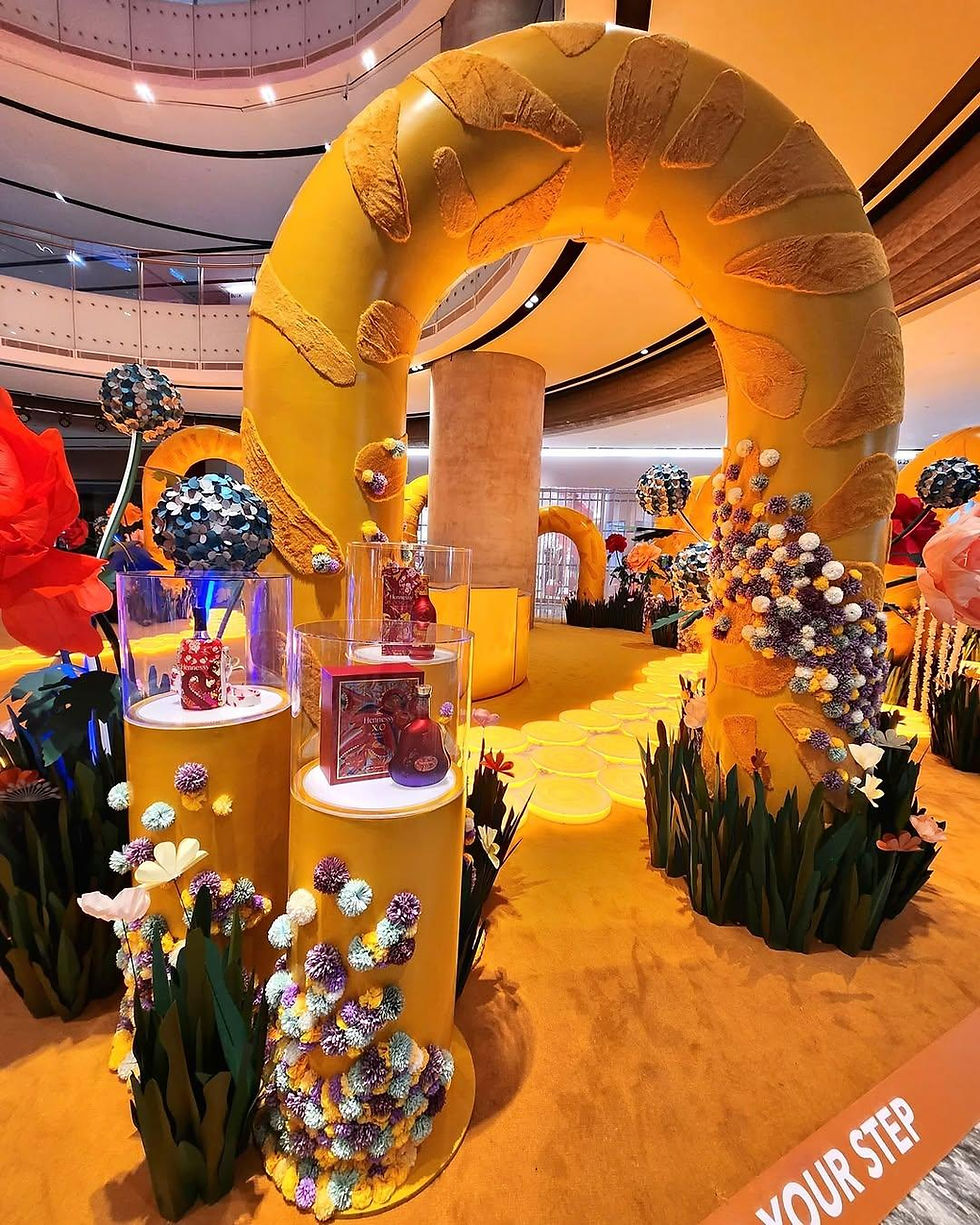 IMG_20250117_212806_638