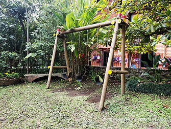 WhatsApp Image 2026-02-18 at 11.32.22 AM (1).jpeg