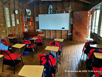 WhatsApp Image 2026-02-18 at 11.32.05 AM.jpeg