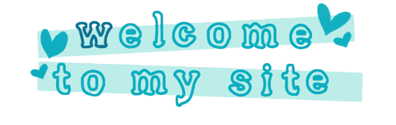 My on my site. Welcome to my site. welcome. стикер welcome. welcome to my website gif 2000.