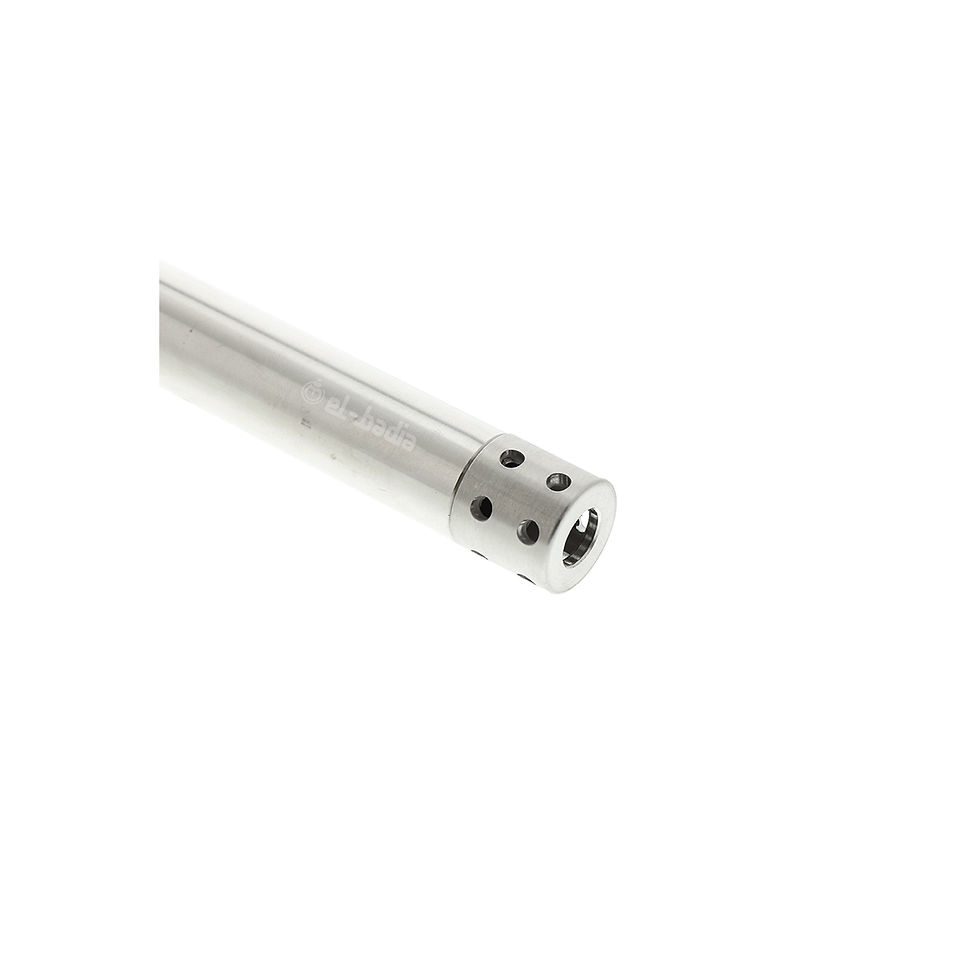 Thumbnail: Centor Elbadia Shisha