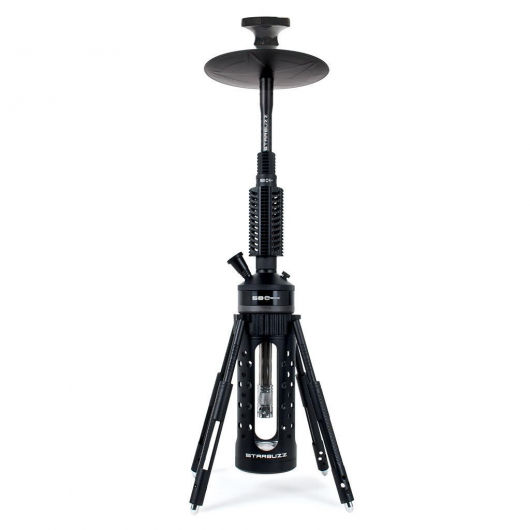 Starbuzz Carbine 2.0 Shisha