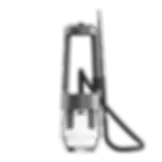 Quasar Arguilé shisha 