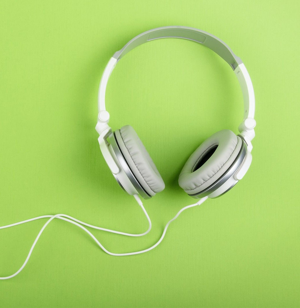 Power Flow: Move like water