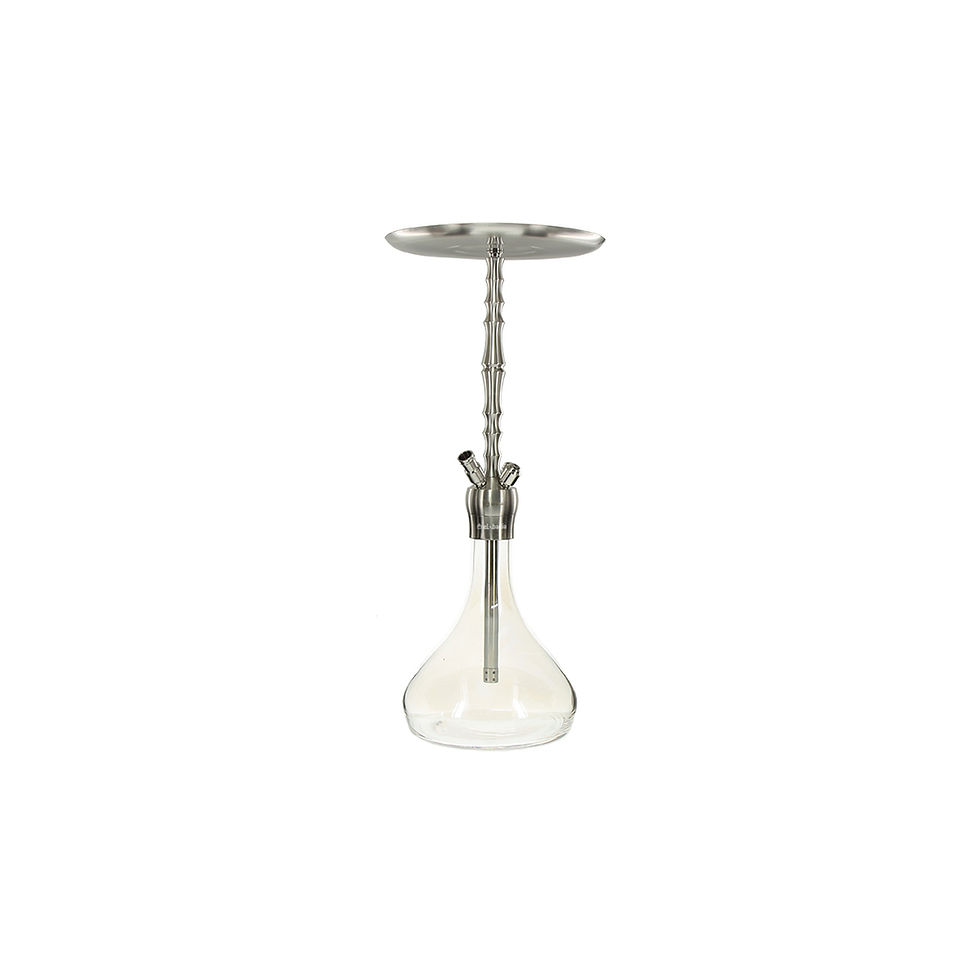 Thumbnail: Centor Elbadia Shisha