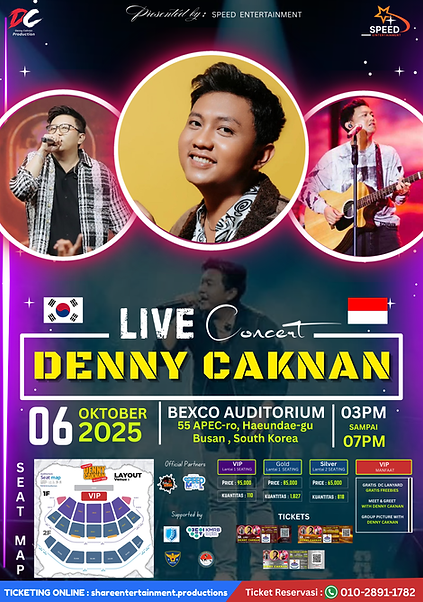 DENNY (594 x 841 mm)_20250821_033607_0000.png