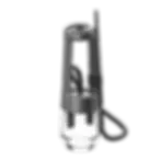 Thumbnail: Quasar Arguilé shisha 