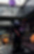 Thumbnail: BEARBOY DIGITAL. (PREORDER)
