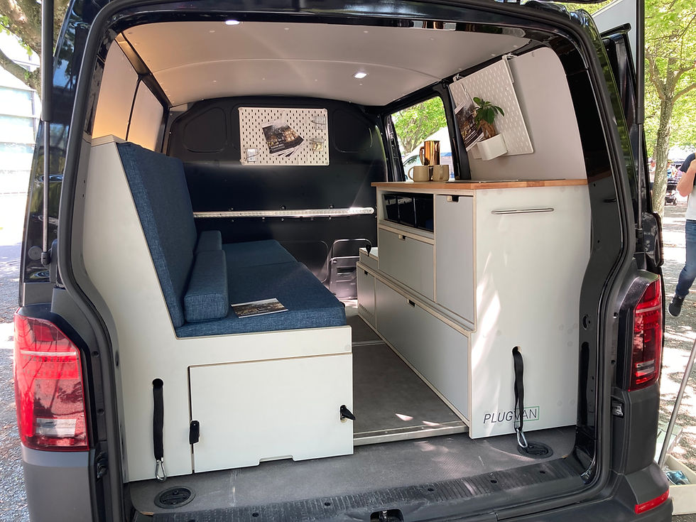 PlugVan-Small_1.jpeg