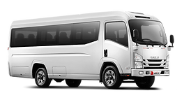 6257ad0721748495b2a264bb_microbus-transparent (1).png