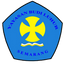 Writer: budiluhursmg
