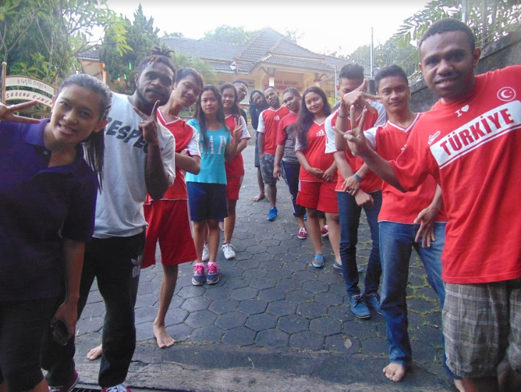 SMA 3