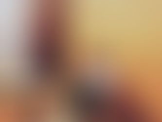 Mérida es caluroso, pero también es cálido.