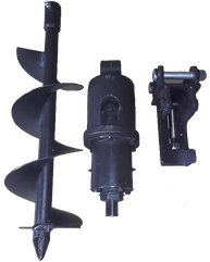 Sveder s pogonom fi 200.png