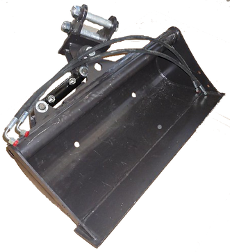 Planirna - poravnalna žlica - kibla nagibna z cilindrom 800 mm.png