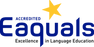 Eaquals-Accred-390x197.png