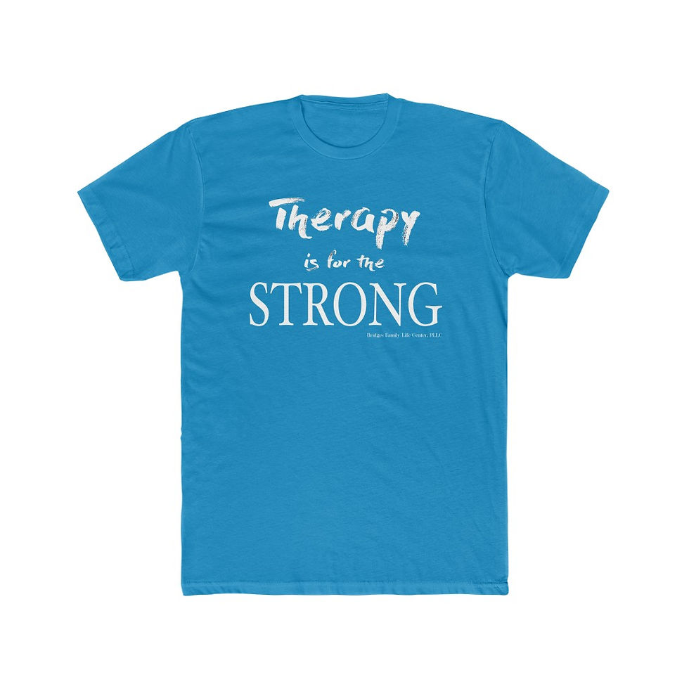 Thumbnail: TIFTS Men's tee