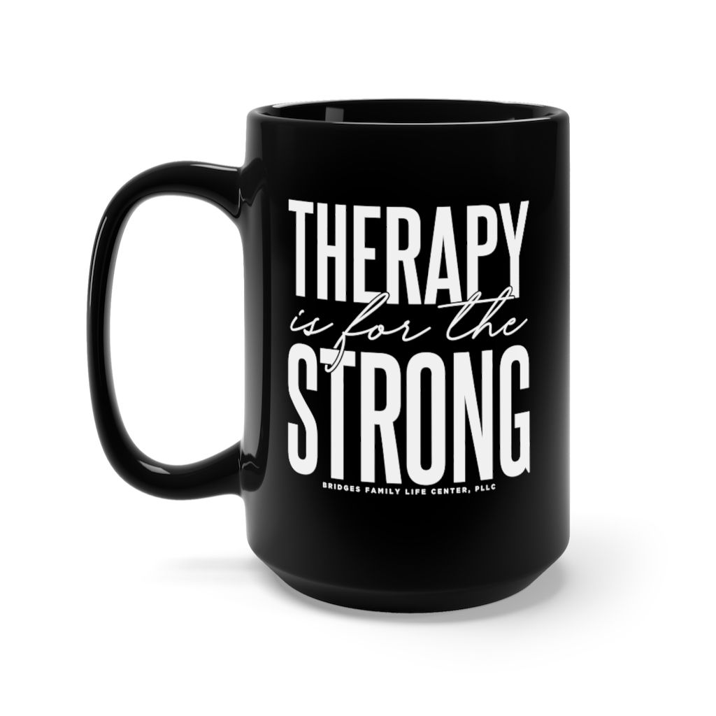 TIFTS Mug