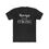 Thumbnail: TIFTS Men's tee