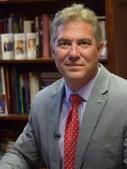 Troy Newman
