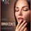 Thumbnail: Collection Innocence Art Acrylic Powders